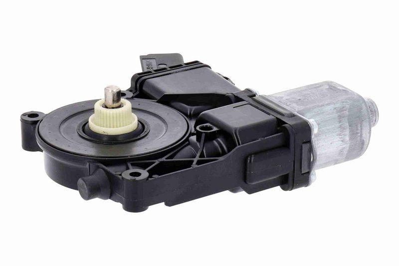 VEMO V57-05-0001 Elektromotor, Fensterheber f&uuml;r CADILLAC