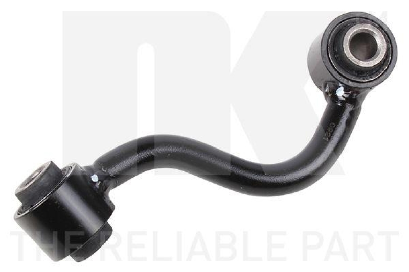 NK 5112238 Stange/Strebe, Stabilisator f&uuml;r NISSAN