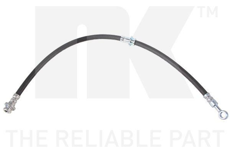 NK 852253 Bremsschlauch f&uuml;r NISSAN