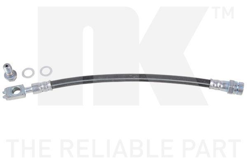 NK 8547191 Bremsschlauch f&uuml;r SEAT, SKODA