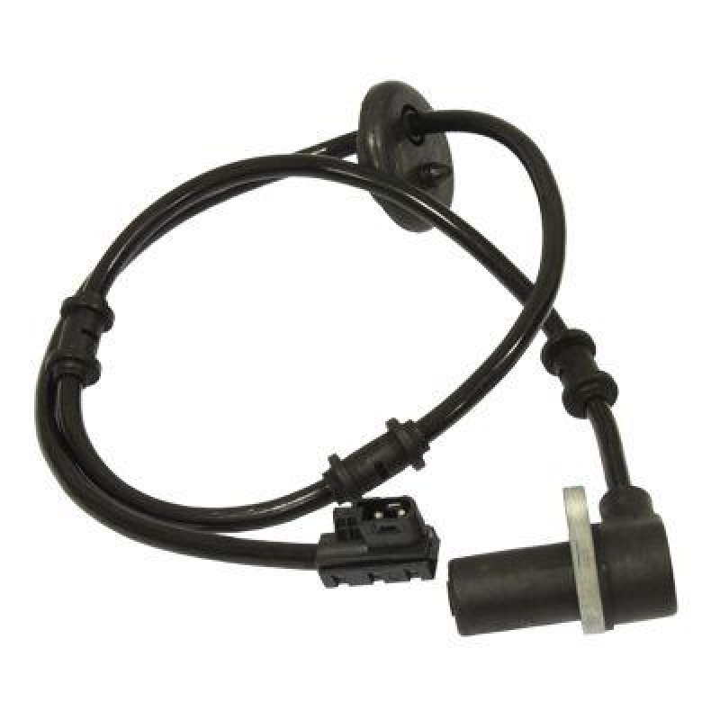 HITACHI 131636 Raddrehzahlsensor f&uuml;r MERCEDES u.a.