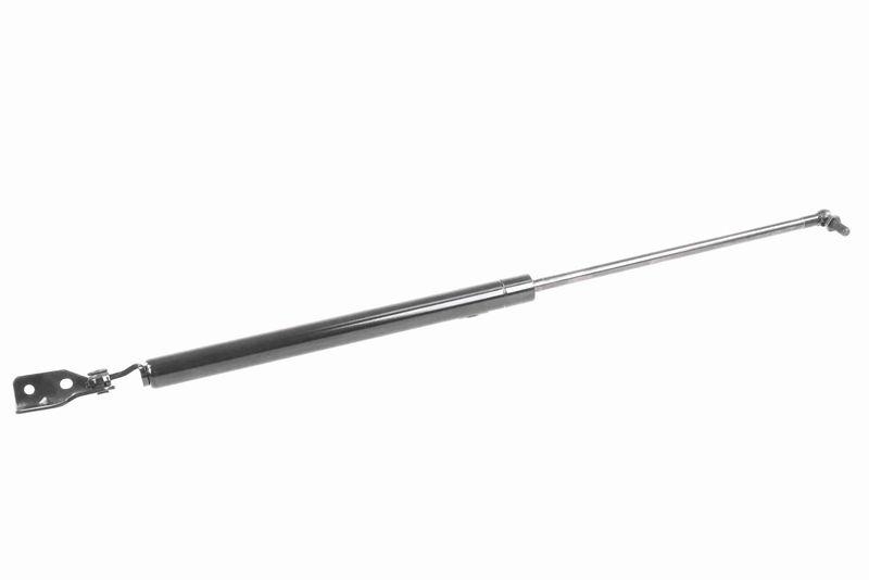 ACKOJA A32-0095 Gasfeder, Koffer-/Laderaum links - f&uuml;r MAZDA