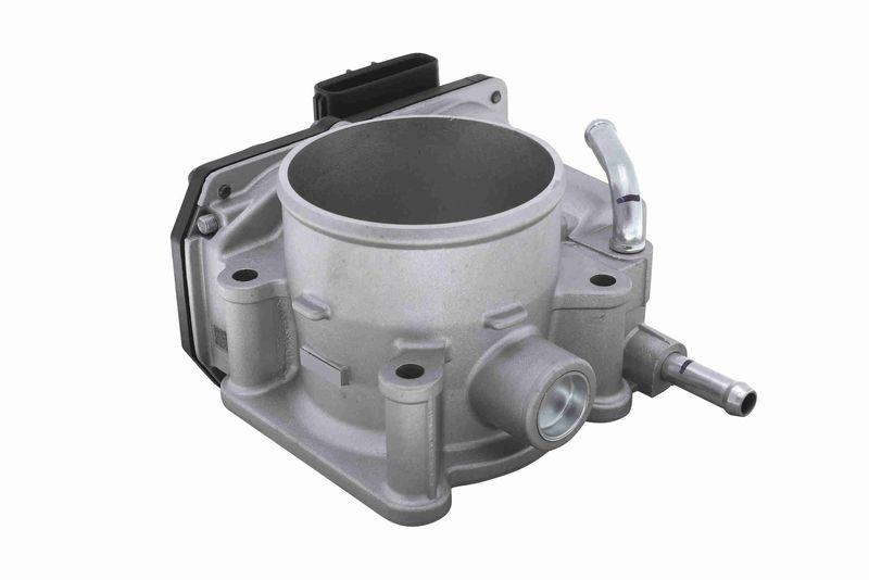 ACKOJA A63-81-0001 Drosselklappenstutzen f&uuml;r SUBARU