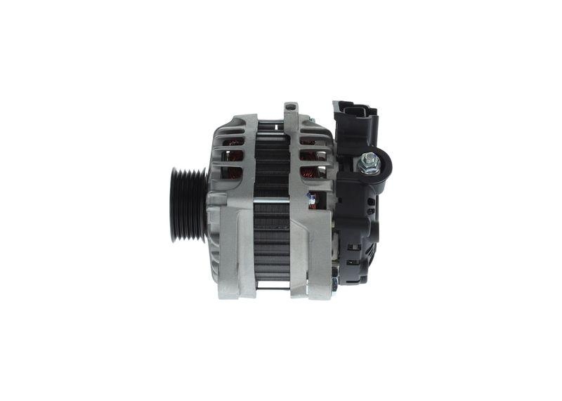 Bosch 1 986 A01 578 Drehstromgenerator