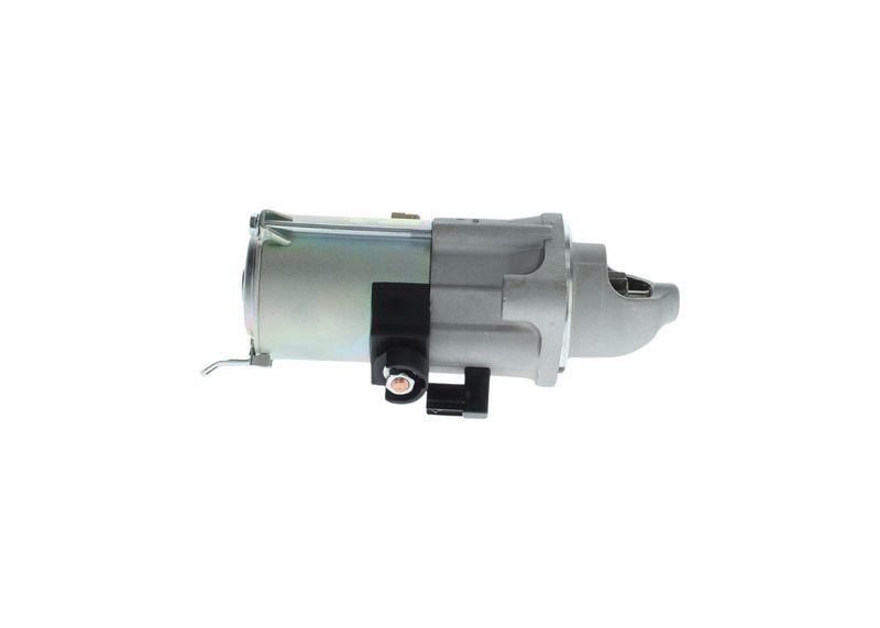 Bosch 1 986 S01 390 Starter
