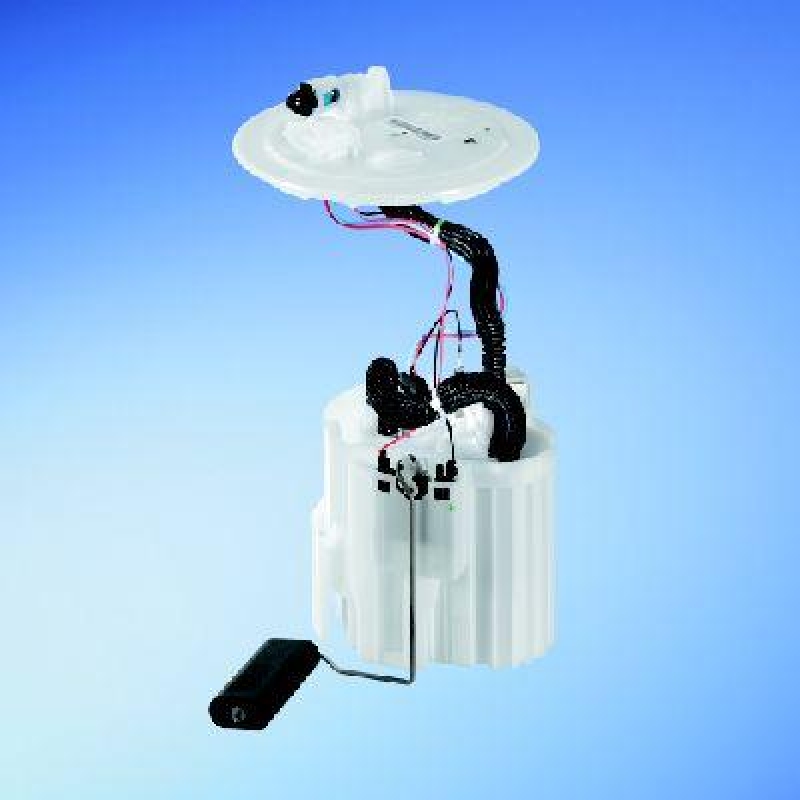 BOSCH 0 580 314 082 Kraftstoff-F&ouml;rdereinheit