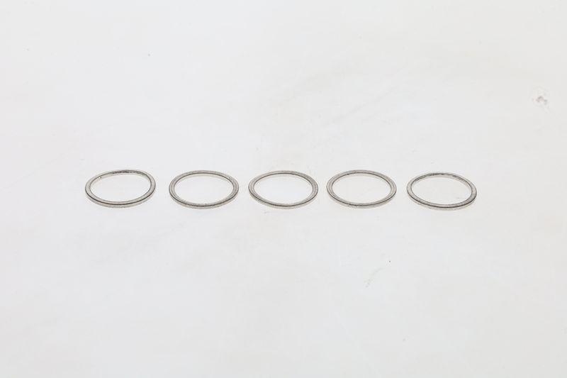 BOSCH 2 420 101 131 Dichtung