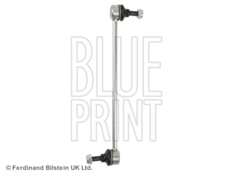 BLUE PRINT ADA108526 Stange/Strebe Stabilisator
