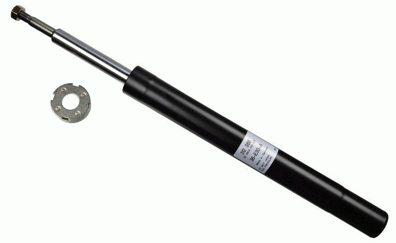 SACHS 312388 Sto&szlig;d&auml;mpfer