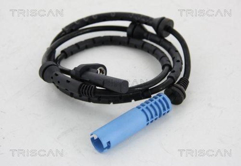 TRISCAN 8180 11115 Sensor, Raddrehzahl f&uuml;r Bmw