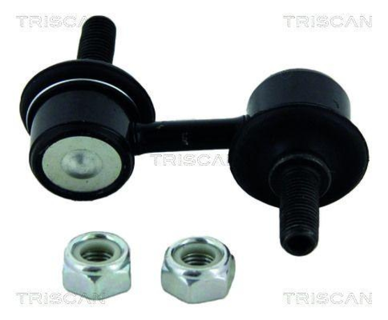 TRISCAN 8500 40613 Stabilisatorstange f&uuml;r Honda Civic V