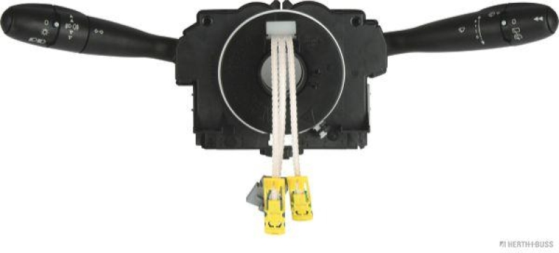 HERTH+BUSS 70477108 Lenkstockschalter