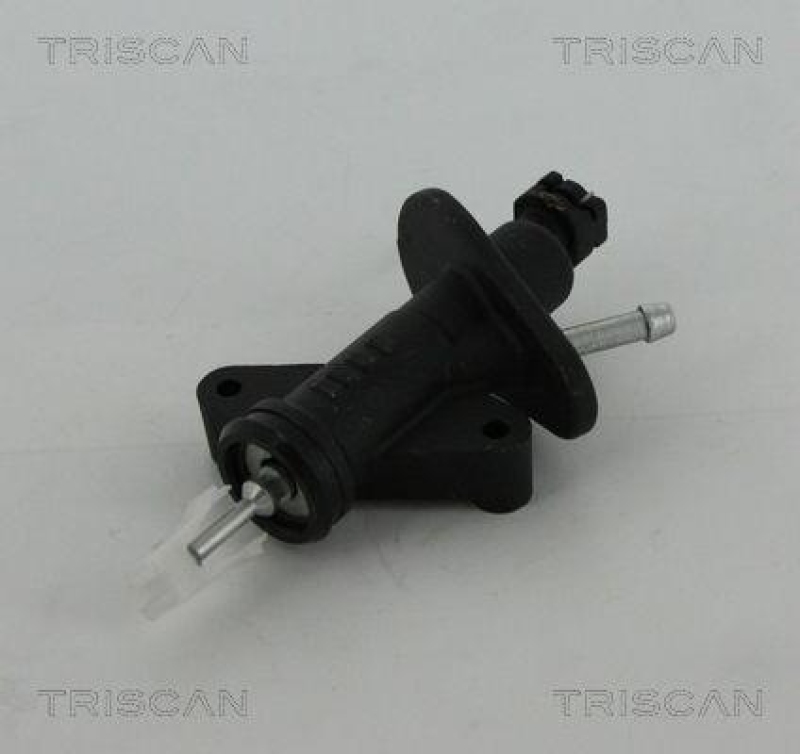 TRISCAN 8130 16203 Geberzylinder f&uuml;r Ford Mondeo