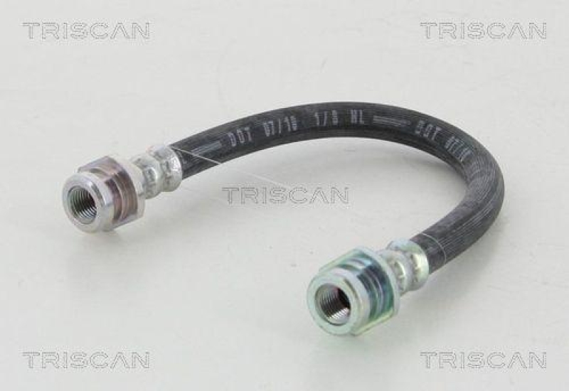 TRISCAN 8150 142121 Bremsschlauch f&uuml;r Nissan