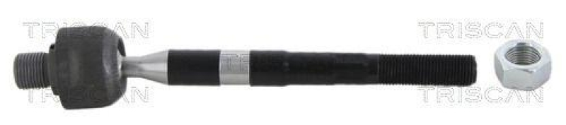 TRISCAN 8500 18209 Axialgelenk f&uuml;r Kia Carens