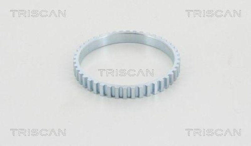 TRISCAN 8540 15403 Abs-Sensorring f&uuml;r Fiat Group