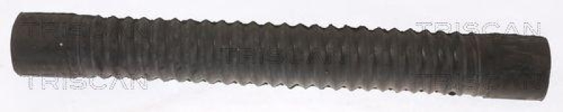 TRISCAN 8630 45419 Vulco-Flexschlauch f&uuml;r 45 X 419 Mm