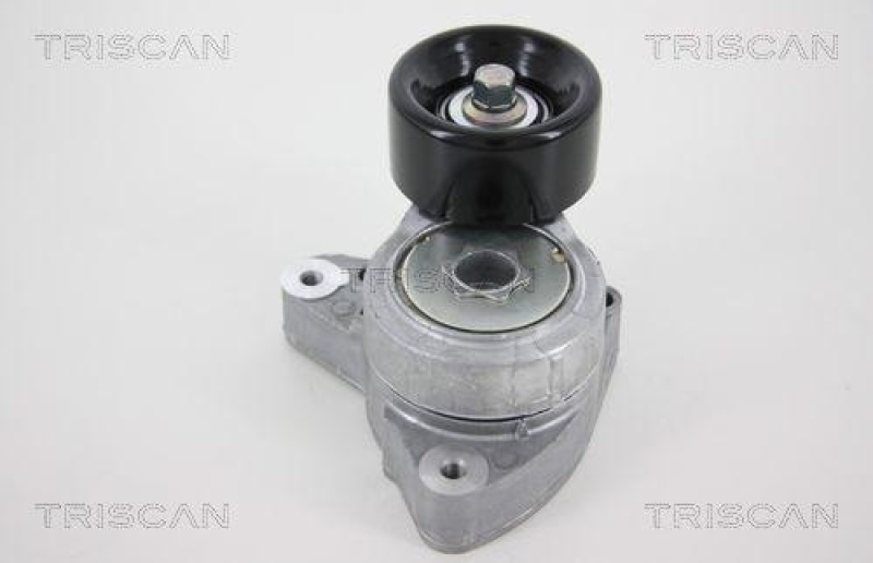 TRISCAN 8641 403005 Riemenspanneinheit für Honda Civic, Cr-V