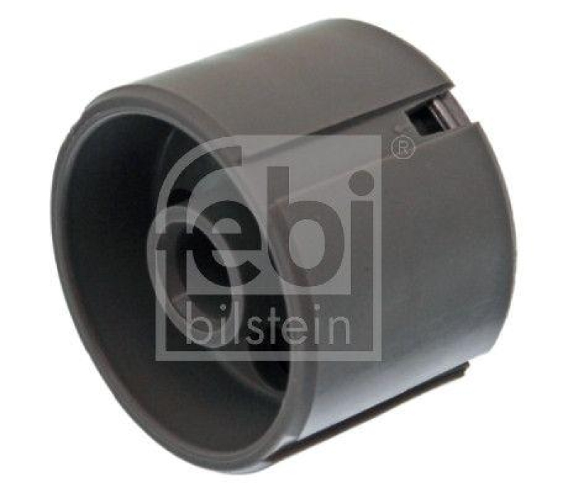 FEBI BILSTEIN 07375 Ausrücklager für VW-Audi