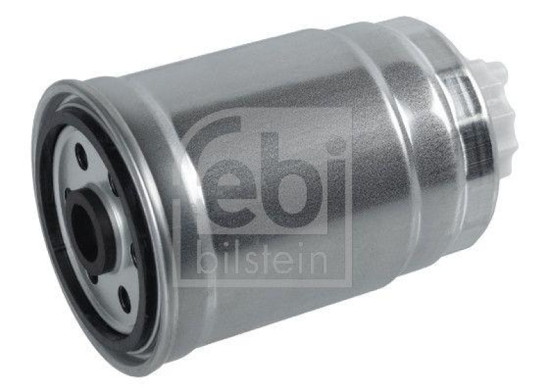 FEBI BILSTEIN 108739 Kraftstofffilter f&uuml;r Chrysler