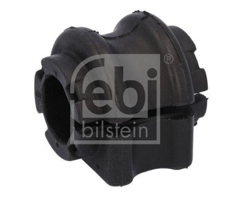 FEBI BILSTEIN 183091 Stabilisatorlager f&uuml;r Renault