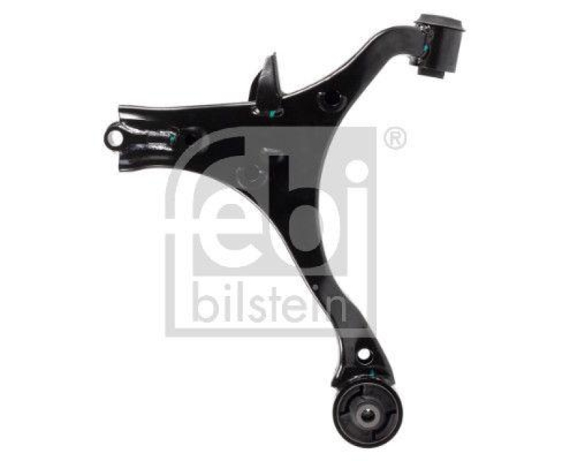 FEBI BILSTEIN 30426 Querlenker mit Lagern und ohne Gelenk f&uuml;r HONDA