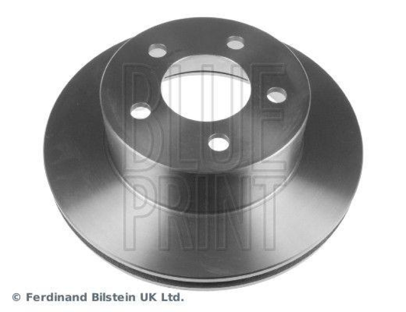BLUE PRINT ADA104331 Bremsscheibe f&uuml;r Chrysler