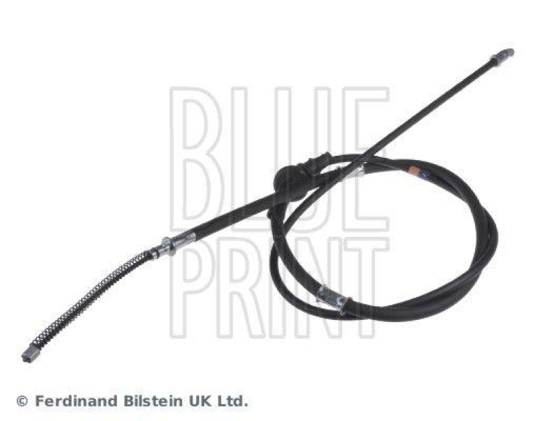 BLUE PRINT ADC446130 Handbremsseil f&uuml;r MITSUBISHI