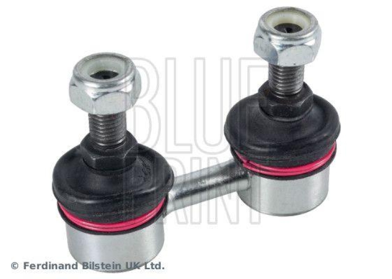 BLUE PRINT ADG08504 Verbindungsstange mit Sicherungsmuttern für HYUNDAI