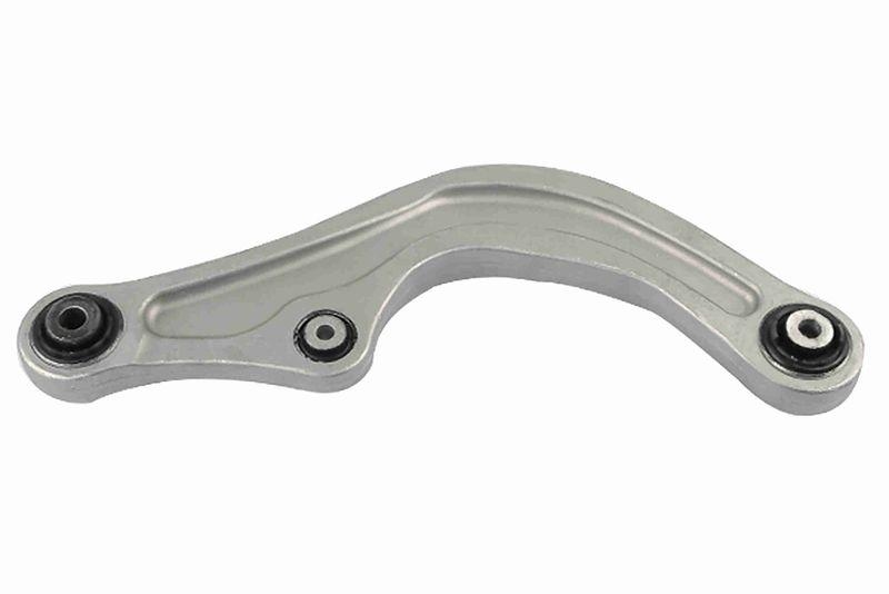 VAICO V10-8689 Lenker, Radaufh&auml;ngung f&uuml;r VW