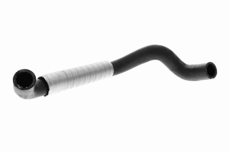 VAICO V22-1159 K&uuml;hlerschlauch f&uuml;r CITRO&Euml;N