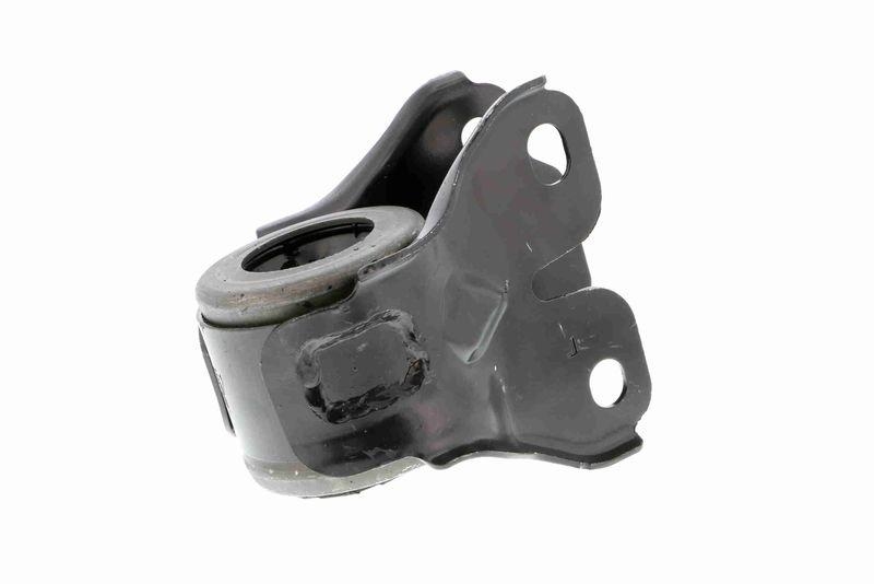 VAICO V25-0878 Lagerung, Lenker links f&uuml;r FORD