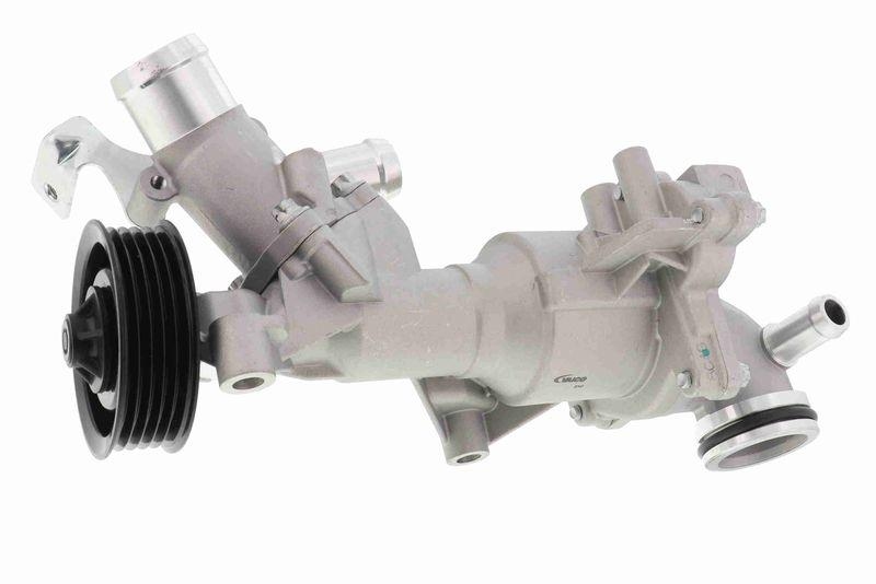VAICO V30-50104 Wasserpumpe, Motork&uuml;hlung f&uuml;r MERCEDES-BENZ