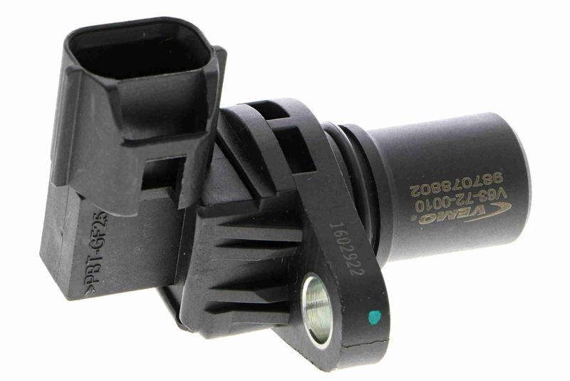 VEMO V63-72-0010 Sensor, Nockenwellenposition f&uuml;r SUBARU
