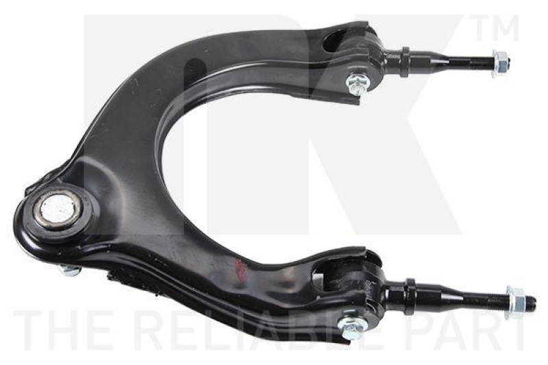 NK 5013015 Lenker, Radaufh&auml;ngung f&uuml;r MITSUBISHI