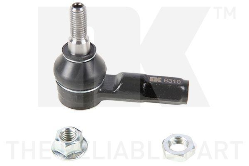 NK 5032579 Spurstangenkopf f&uuml;r FORD