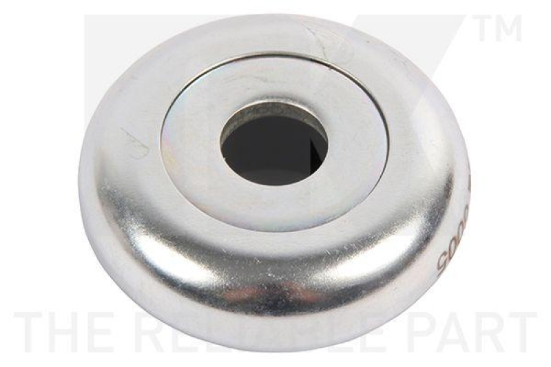 NK 661905 Wälzlager, Federbeinstützlager für CITR,DAIH,FIA,HON,LANC,PEUG,TOY