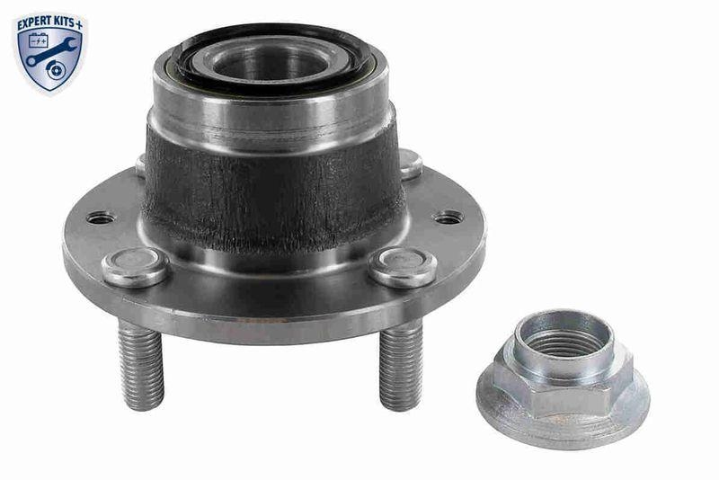 ACKOJA A32-0096 Radlagersatz Vorderachse für MAZDA