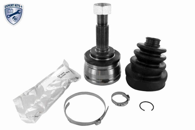 ACKOJA A38-0098 Gelenksatz, Antriebswelle radseitig f&uuml;r NISSAN