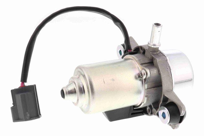 ACKOJA A63-91-0001 Unterdruckpumpe, Bremsanlage elektrisch für SUBARU