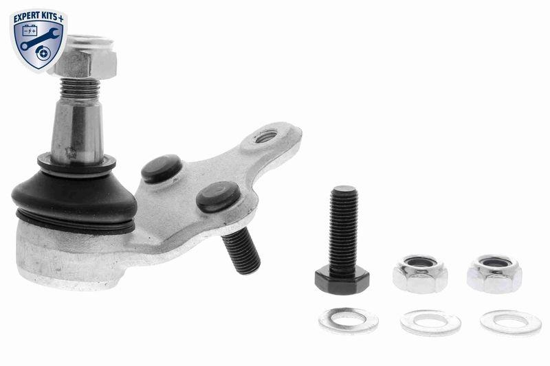 ACKOJA A70-9507 Trag-/Führungsgelenk Vorderachse links, rechts oben - für TOYOTA