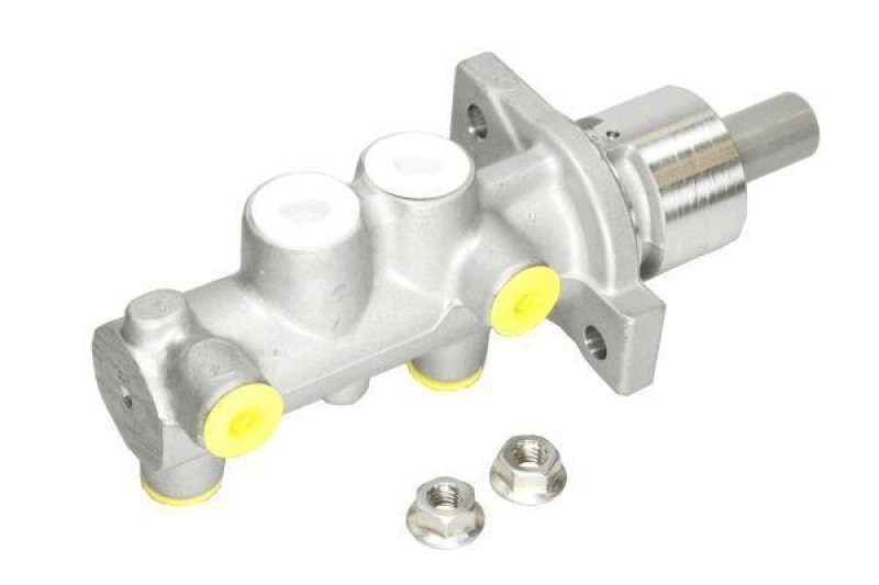 HELLA 8AM 355 503-721 Hauptbremszylinder f&uuml;r FORD