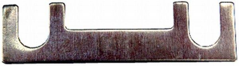 HELLA 8JS 713 575-051 Sicherung, 125 A, Set