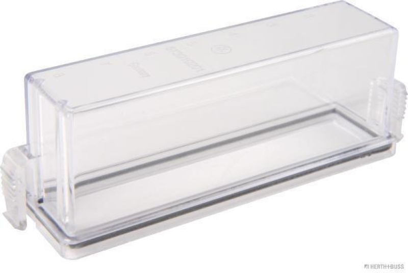 HERTH+BUSS 50300031034 Schutzkappe, Sicherungshalter