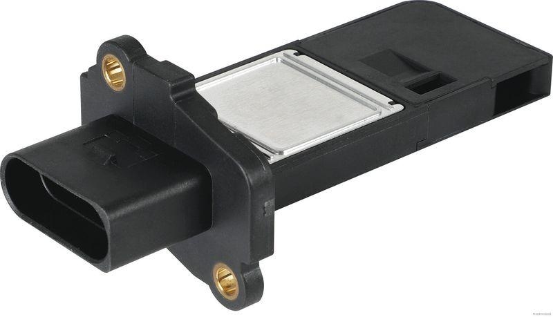 HERTH+BUSS 70640068 Luftmassenmesser