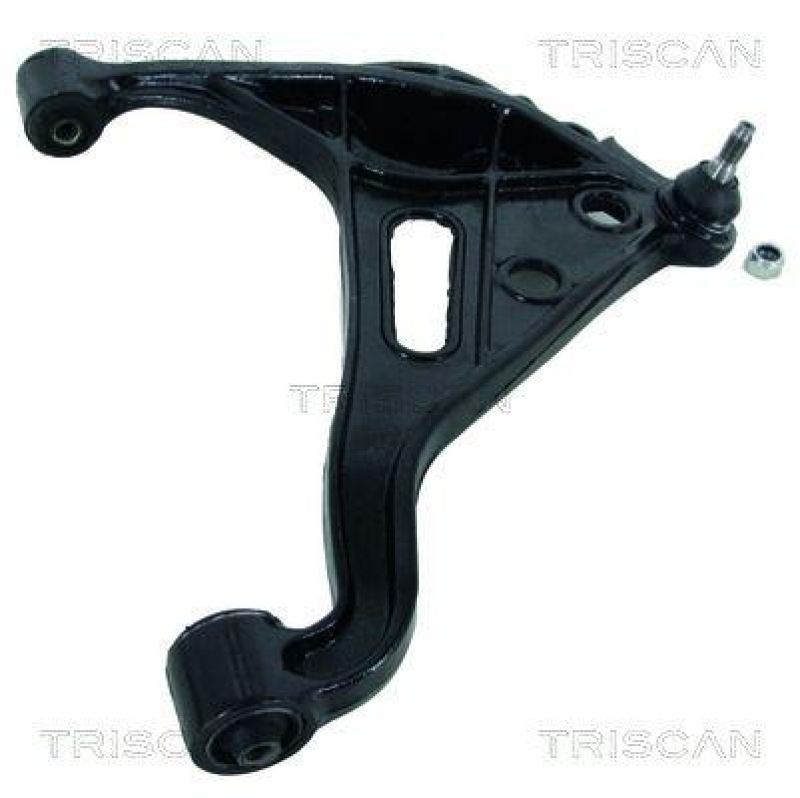 TRISCAN 8500 69511 Querlenker f&uuml;r Suzuki Grand Vitara (Ft, G