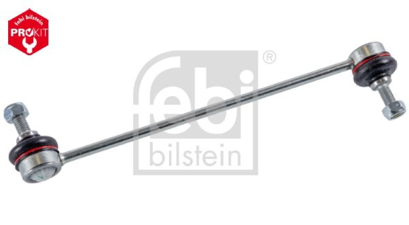 FEBI BILSTEIN 21044 Stange/Strebe Stabilisator ProKit