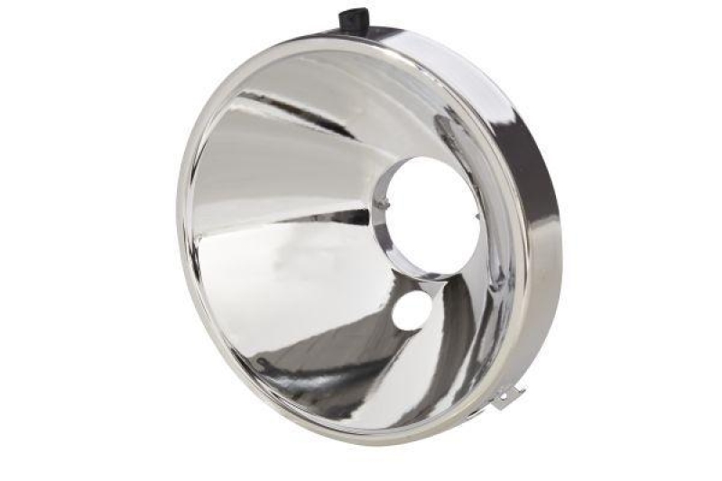 HELLA 9DR 066 847-001 Reflektor Heckscheinwerfer