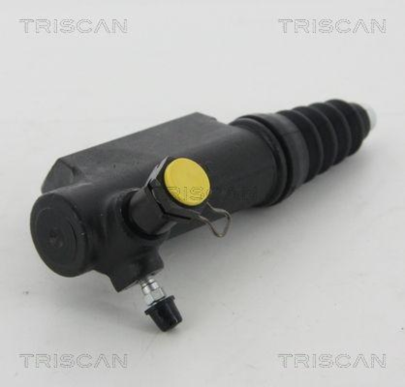 TRISCAN 8130 15309 Nehmerzylinder für Fiat, Lancia