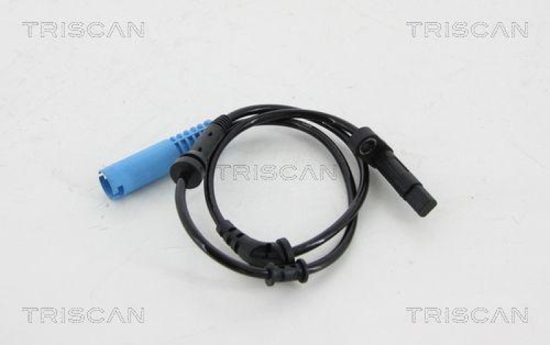 TRISCAN 8180 11134 Sensor, Raddrehzahl f&uuml;r Bmw
